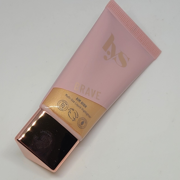 Lys Beauty Aim High Multi-use Highlighter - Picture 9 of 9